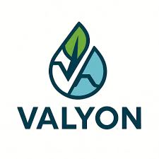 Valyon